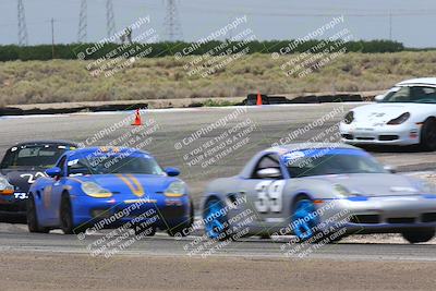 media/May-15-2022-PCA Golden Gate (Sun) [[07608705f7]]/club race/session Three (off ramp)/